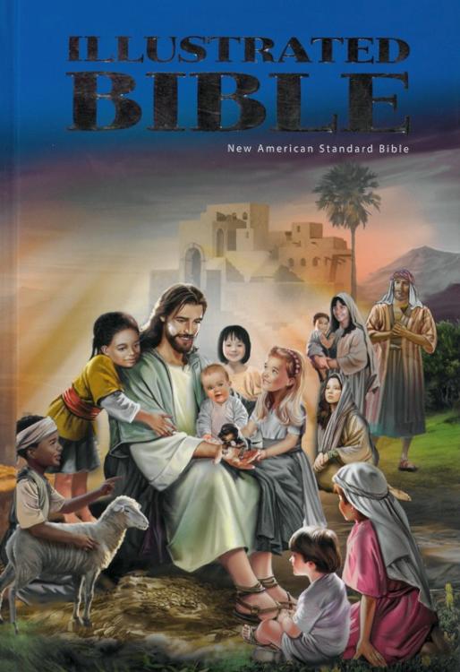 illustrated christian bible dictionary free download